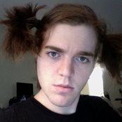 Shane Dawson - List pictures