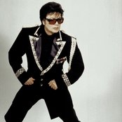 Fancy - List pictures