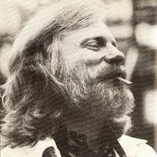 Gerry Mulligan - List pictures