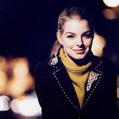 Yvonne Catterfeld - List pictures