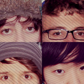 Braids - List pictures