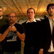 Open Hand - List pictures