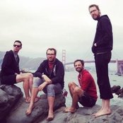 Elway - List pictures