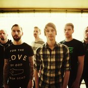 Devil Sold His Soul - List pictures