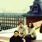 Le Mans - List pictures