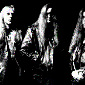 Sodom - List pictures