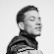 Chris Rene - List pictures