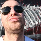 Marsimoto - List pictures