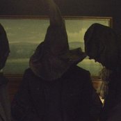 Portal - List pictures