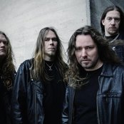 Unleashed - List pictures