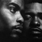 Nice & Smooth - List pictures