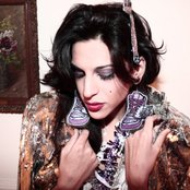 Zemmoa - List pictures