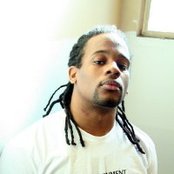 Open Mike Eagle - List pictures