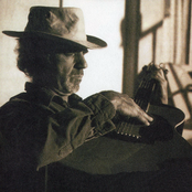 J. J. Cale - List pictures