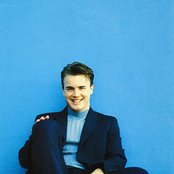 Gary Barlow - List pictures