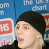 Son Of Dork - List pictures