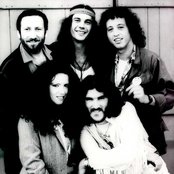 Matia Bazar - List pictures