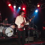 Cursive - List pictures