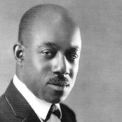 Eubie Blake - List pictures