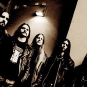 Dismember - List pictures