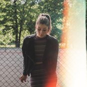 Léon - List pictures