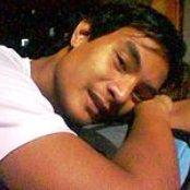 Kyla - List pictures