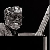 Ahmad Jamal - List pictures