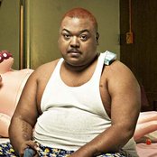 Bizarre - List pictures