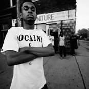 Spenzo - List pictures