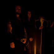 Opera Ix - List pictures