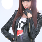 Yoona - List pictures