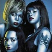 Tlc - List pictures