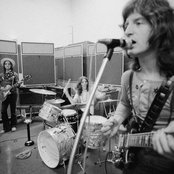 Badfinger - List pictures