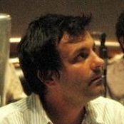 Rupert Gregson-williams - List pictures