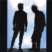 Bella Morte - List pictures