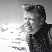 Sam Spence - List pictures