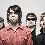 Jonezetta - List pictures