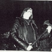 Nastrond - List pictures