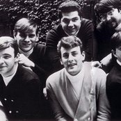 Tommy James And The Shondells - List pictures