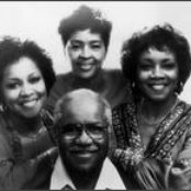 The Staple Singers - List pictures