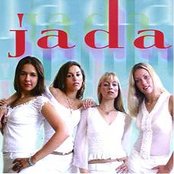 Jada - List pictures