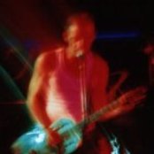 Chris Whitley - List pictures