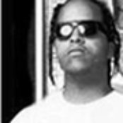 B.g. Knocc Out - List pictures