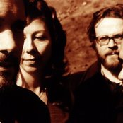 Silversun Pickups - List pictures