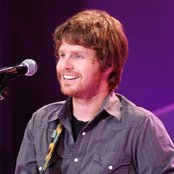 Vincent Vallieres - List pictures