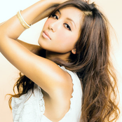 Che'nelle - List pictures