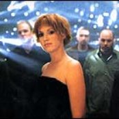 Sixpence Non The Richer - List pictures