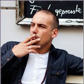 Raf Camora - List pictures