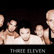 311 - List pictures