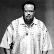 Fred Hammond - List pictures